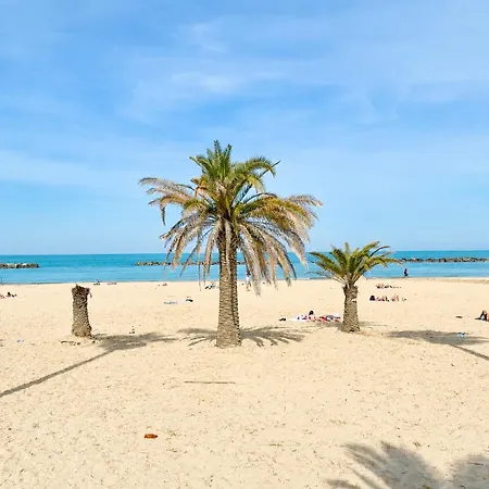 Approdo Del Re